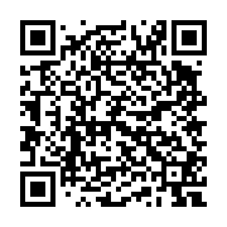 QR code for RWE400