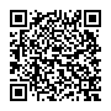 QR code for RWE619