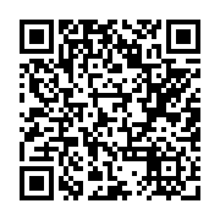 QR code for RWE649