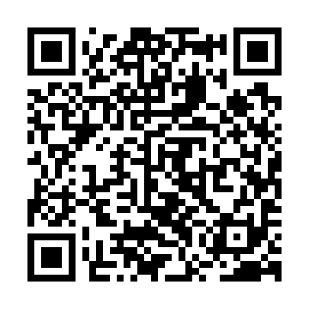 QR code for RWE791