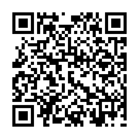 QR code for RWE982