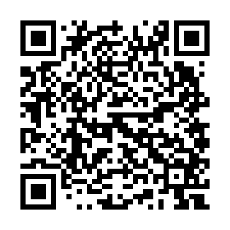 QR code for RWF644