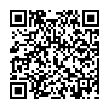 QR code for RWF926