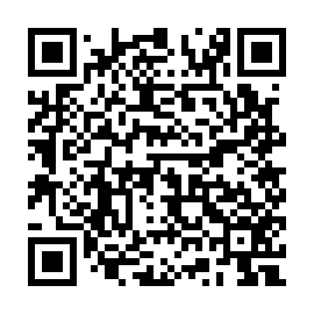 QR code for RWG156