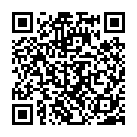 QR code for RWG230