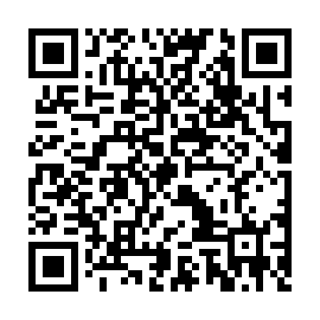 QR code for RWG342