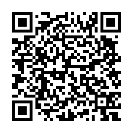 QR code for RWG434