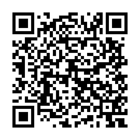 QR code for RWG551