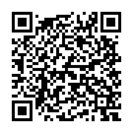QR code for RWG562