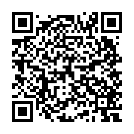 QR code for RWG649