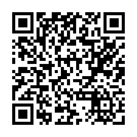 QR code for RWH065