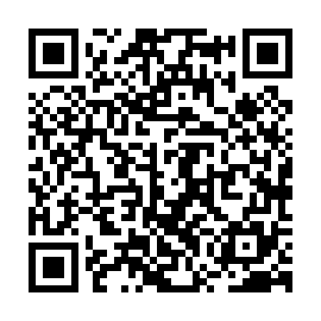 QR code for RWH075