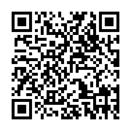 QR code for RWH109