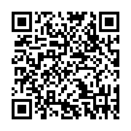 QR code for RWH133