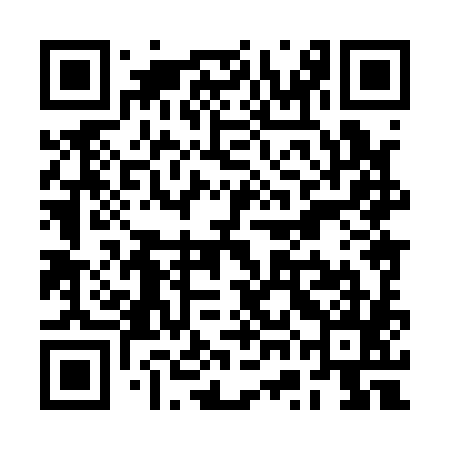 QR code for RWH185