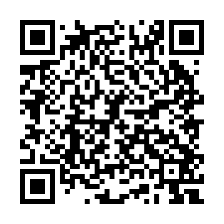 QR code for RWH242