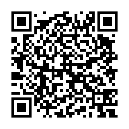 QR code for RWH438