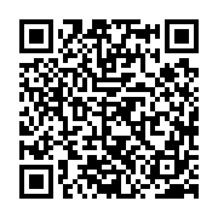QR code for RWH772