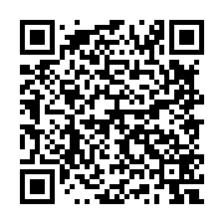 QR code for RWH859