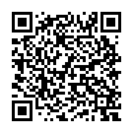 QR code for RWI302