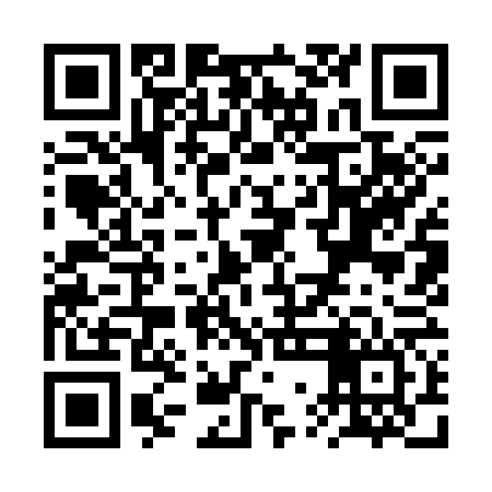 QR code for RWI366