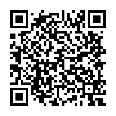 QR code for RWI599