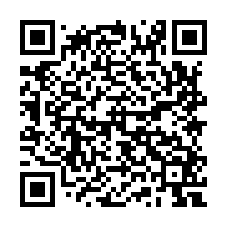 QR code for RWI944