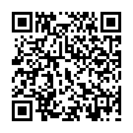 QR code for RWI962
