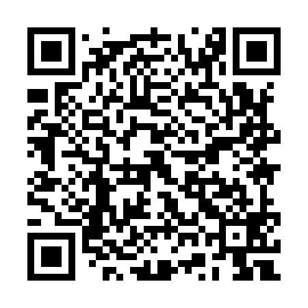 QR code for RWI999