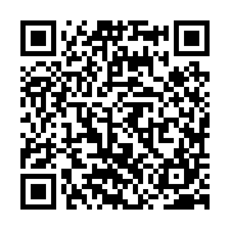 QR code for RWJ204