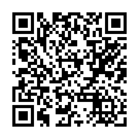 QR code for RWJ214