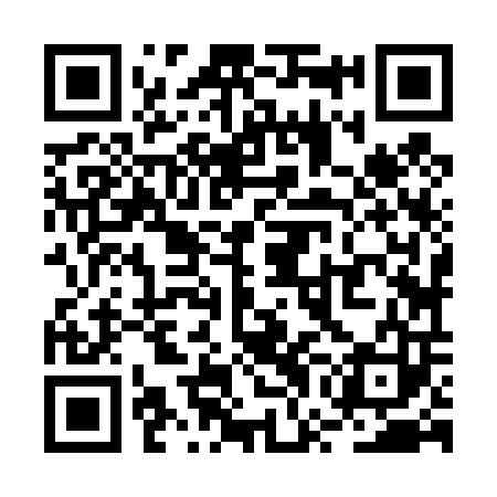 QR code for RWJ403