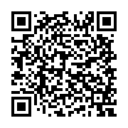 QR code for RWJ584