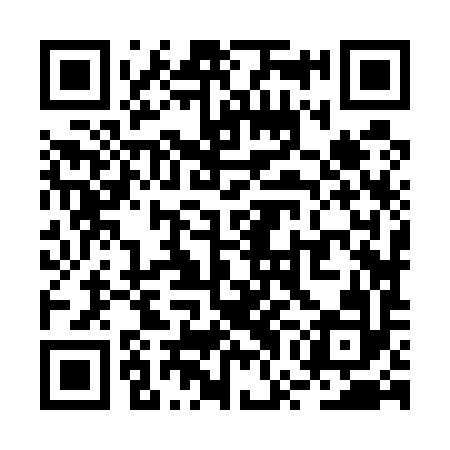 QR code for RWJ592