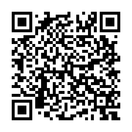 QR code for RWK154