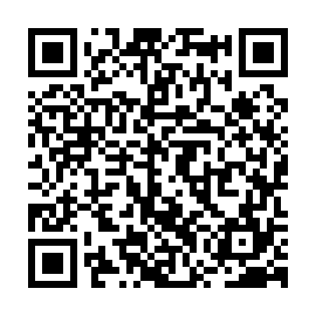 QR code for RWK174