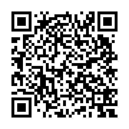 QR code for RWK628
