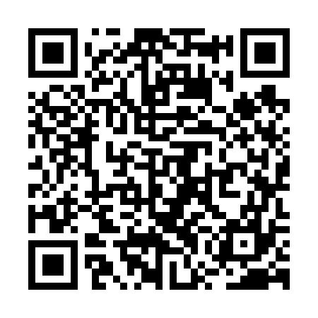QR code for RWK677