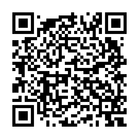 QR code for RWK696
