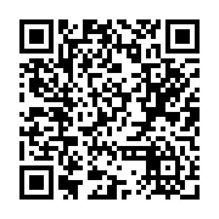 QR code for RWL145