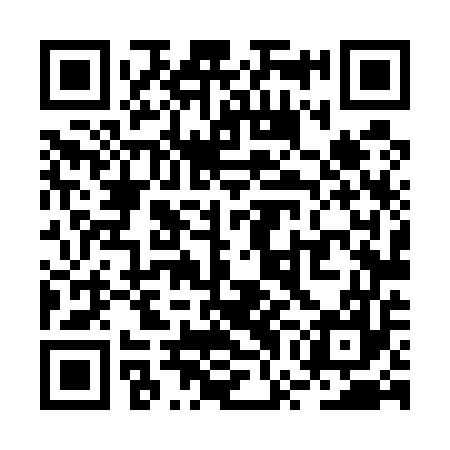 QR code for RWL557