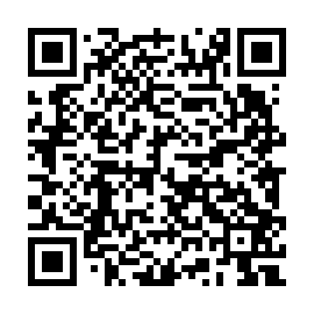QR code for RWL603