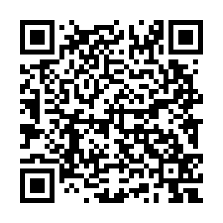 QR code for RWL737
