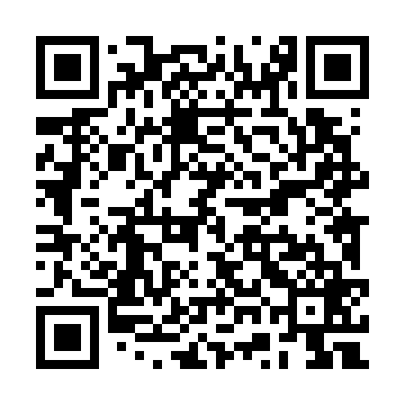 QR code for RWL769