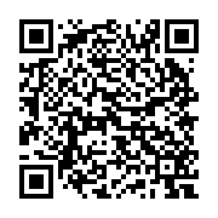 QR code for RWM256