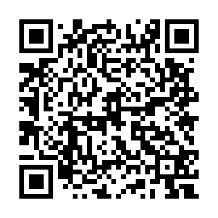 QR code for RWM520