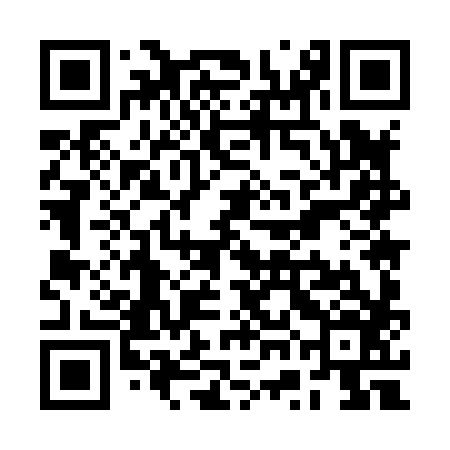 QR code for RWM886