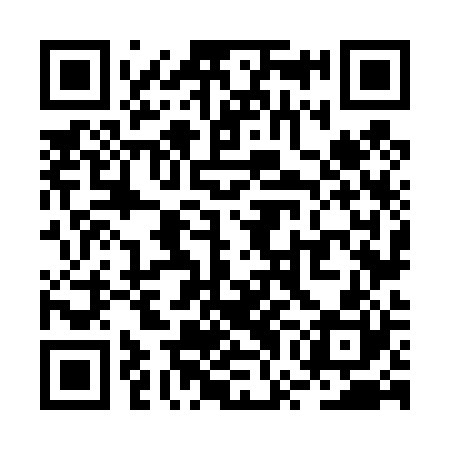 QR code for RWN420