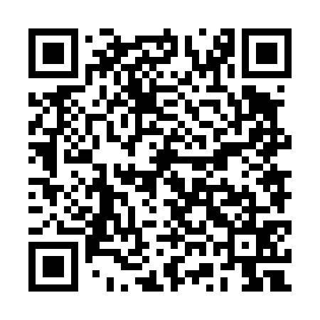 QR code for RWN475