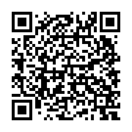 QR code for RWN663